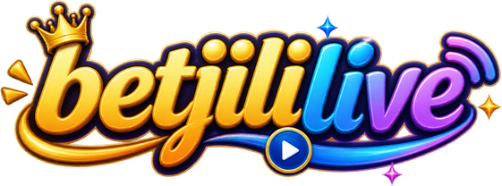 betjililive logo